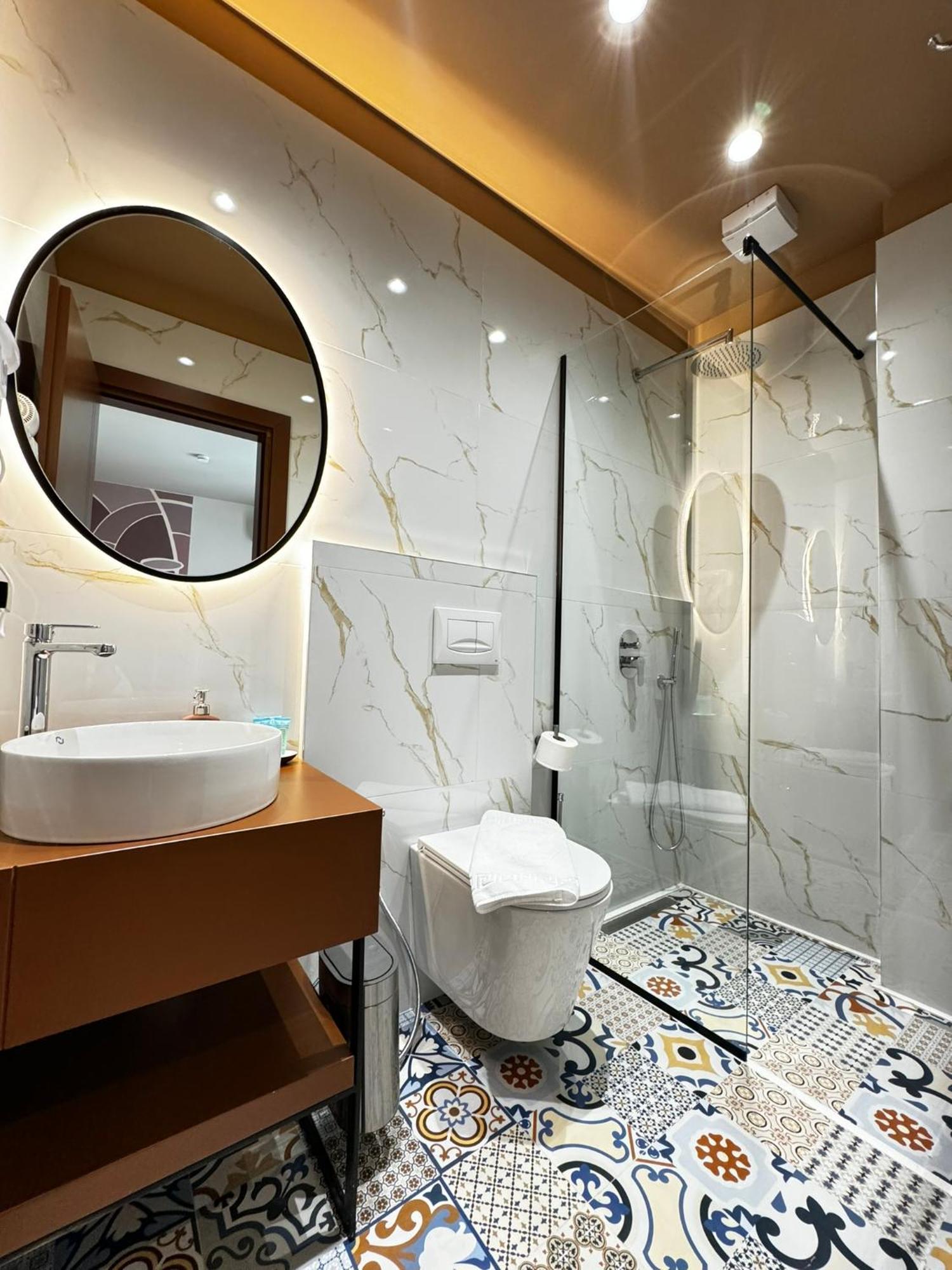 Hotell Noem