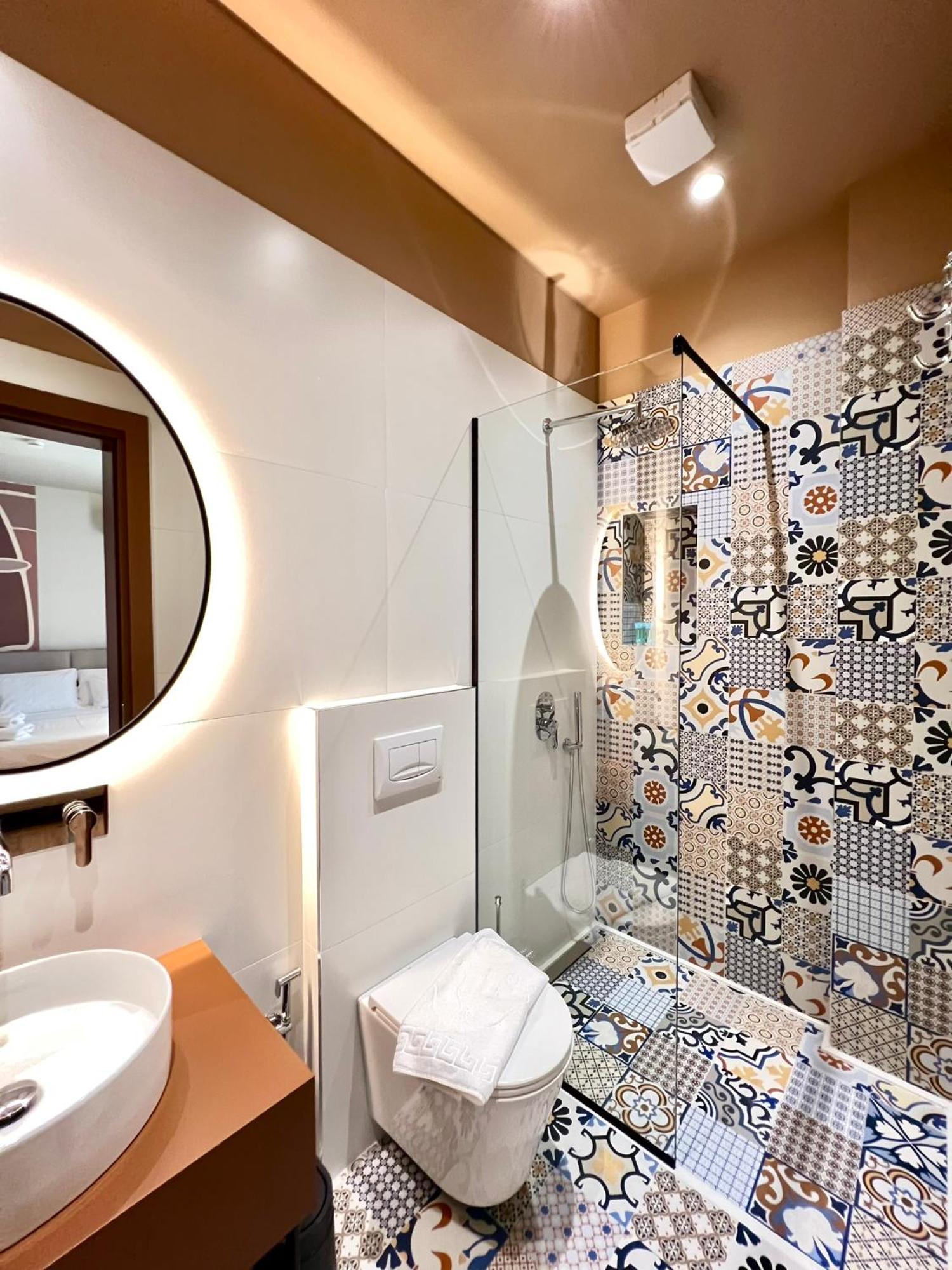 Hotell Noem